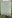 F/Sgt Kenneth Surman<br /><br /><br />died on active duty - January 1st, 1945