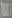 F/Sgt Victor Tarbard<br /><br /><br />missing -  October 26th, 1944<br /><br /><br />No Known Grave<br /><br /><br />Commemorated: Runnymede Memorial, Surrey, England<br /><br /><br />Panel: 222