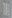 Sgt Arthur Norman Taylor<br /><br /><br />missing -  July 9th, 1943<br /><br /><br />No Known Grave<br /><br /><br />Commemorated: Runnymede Memorial, Surrey, England<br /><br /><br />Panel: 166