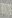 Sgt Robert Thompson<br /><br /><br />missing -  October 15th, 1944<br /><br /><br />No Known Grave<br /><br /><br />Commemorated: Runnymede Memorial, Surrey, England<br /><br /><br />Panel: 239