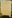 F/Sgt Geoffrey Wilfred Trodd<br /><br /><br />died on active duty - March 31st, 1944