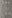 F/Sgt Deward James Twigg<br /><br /><br />missing -  February 27th, 1943<br /><br /><br />No Known Grave<br /><br /><br />Commemorated: Runnymede Memorial, Surrey, England<br /><br /><br />Panel: 239