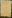 F/Sgt Peter Frank Walker<br /><br /><br />died on active duty March 31st, 1944