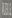 F/O Donald Edward Walker<br /><br /><br />missing -  October 26th, 1944<br /><br /><br />No Known Grave<br /><br /><br />Commemorated: Runnymede Memorial, Surrey, England<br /><br /><br />Panel: 248