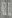 Sgt Roger Bockwell Ward<br /><br /><br />missing -  September 24th, 1944<br /><br /><br />No Known Grave<br /><br /><br />Commemorated: Runnymede Memorial, Surrey, England<br /><br /><br />Panel: 239