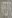 Sgt William Forester Whitfield<br /><br /><br />missing -  April 17th, 1943<br /><br /><br />No Known Grave<br /><br /><br />Commemorated: Runnymede Memorial, Surrey, England<br /><br /><br />Panel: 169