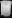 Sgt Bertram Trevor Williams<br /><br /><br />died on active duty June 3rd, 1944