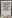 F/Sgt Alexander Ritchie Williamson<br /><br /><br />died on active duty October 12th, 1944