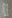 Sgt Robert Wills<br /><br /><br />missing -  October 15th, 1944<br /><br /><br />No Known Grave<br /><br /><br />Commemorated: Runnymede Memorial, Surrey, England<br /><br /><br />Panel: 240