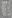 F/O Basil Owen Wright<br /><br /><br />missing -  February 15th, 1944<br /><br /><br />No Known Grave<br /><br /><br />Commemorated: Runnymede Memorial, Surrey, England<br /><br /><br />Panel: 210