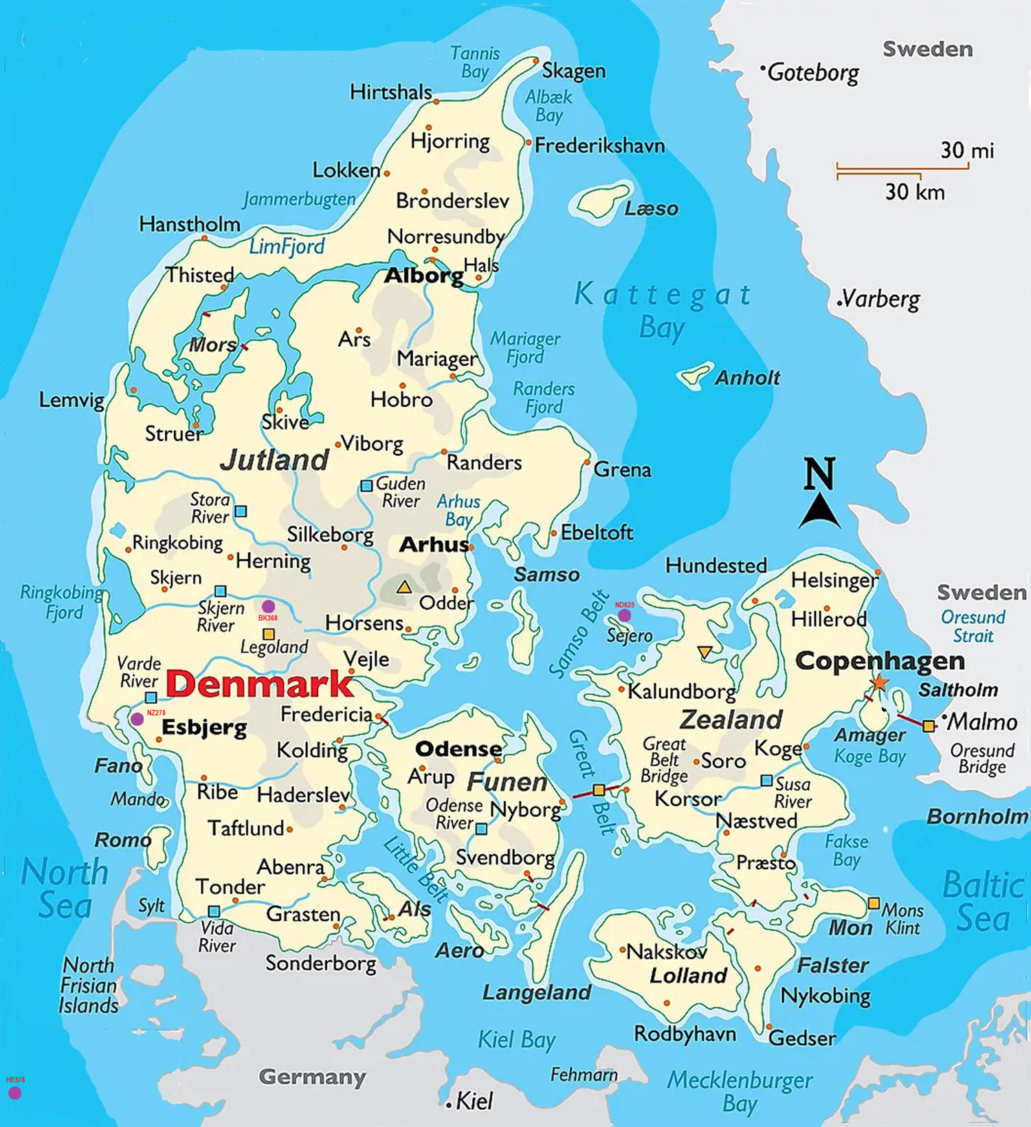 166_losses_Denmark