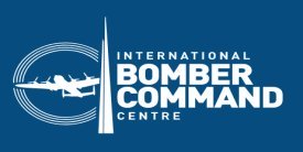 IBCC