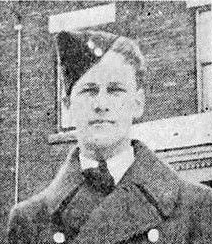 G E Armstrong