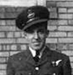 R L Behan