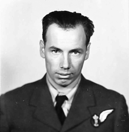 G C Bellamy