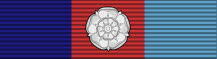 Bomber Command Clasp