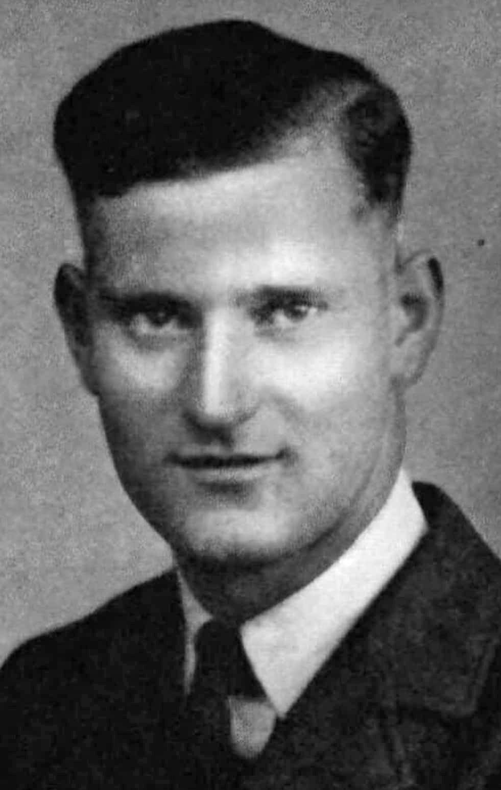 E S Brown