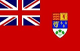 Canada Flag