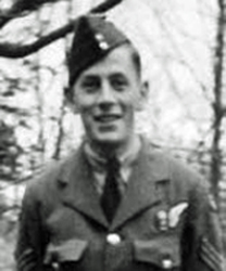 R W Carroll
