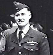R J Carson