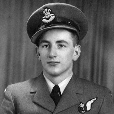 R S L Christie
