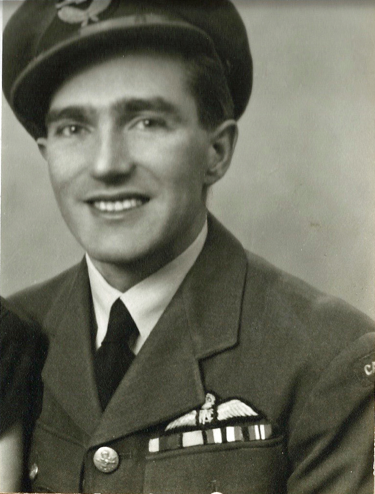 G C Clewley