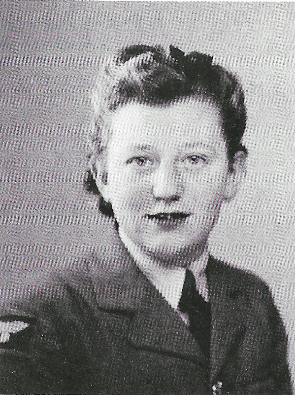 P Cooper-Rawlings