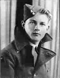 P G Cullen