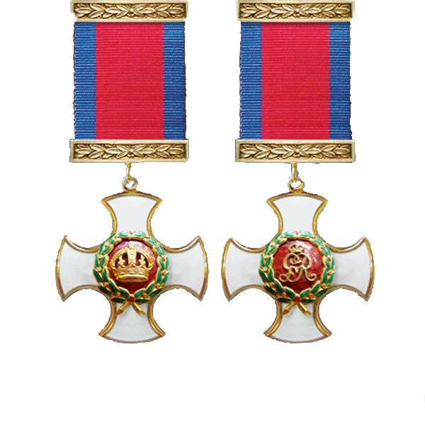 DSO