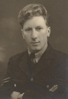 Dennis Terry