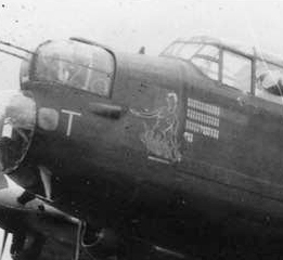 ED731 AS-T2