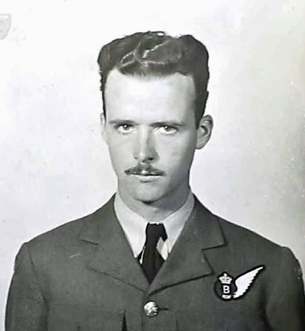 E R Lambert