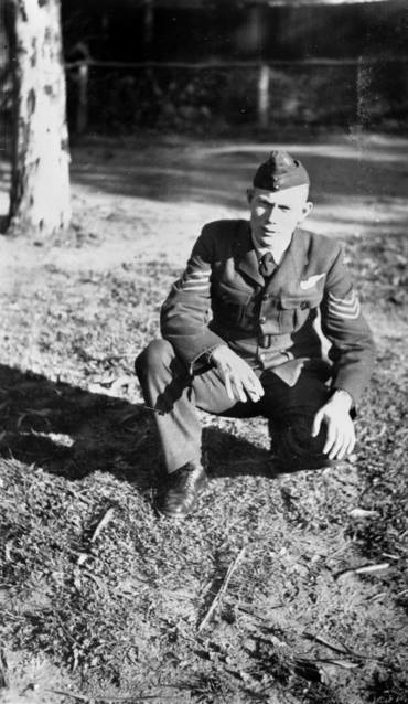 E E Lancaster