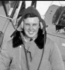 R B Fennell