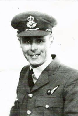 G W Palmer