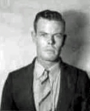 F E Nowland