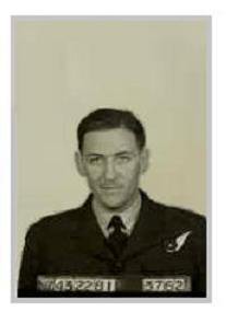 S S Solomons