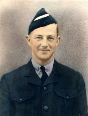S N Curtiss