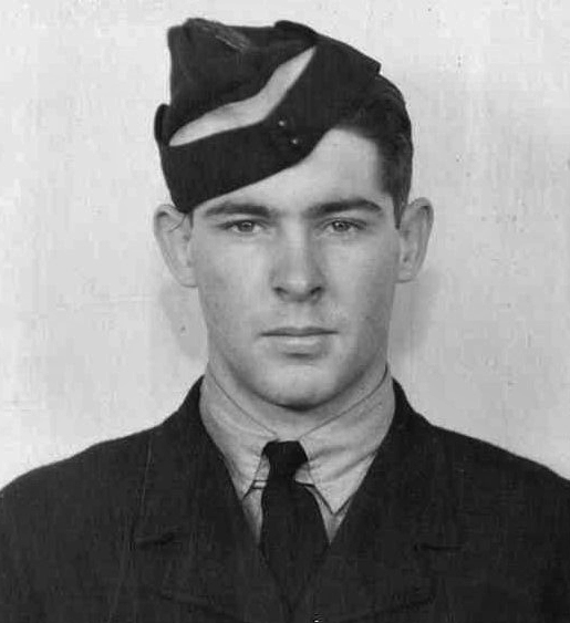 B P Fraser