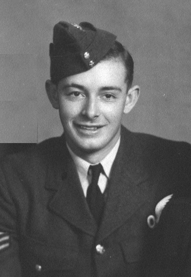 G J Lawrence