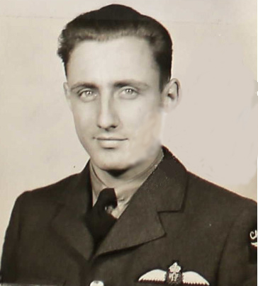 L J Gregorie
