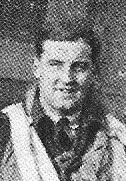R T C Guscott