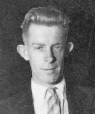 W C Healy