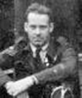 E P Hillyard