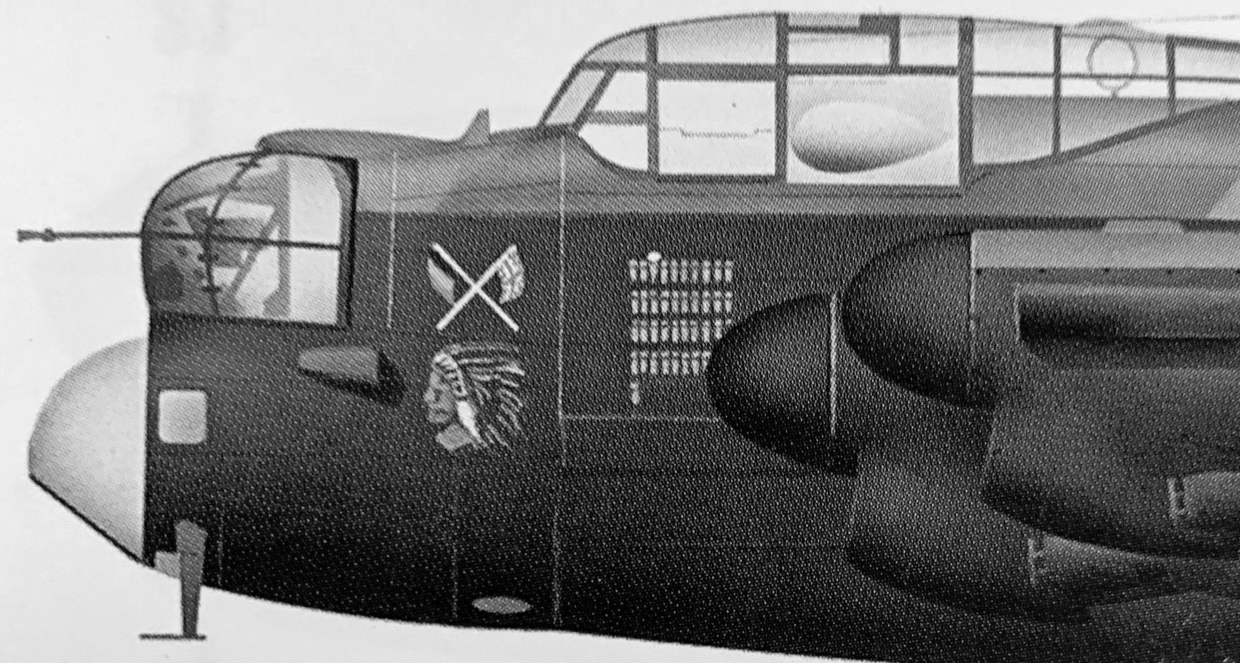 ED905 AS-X
