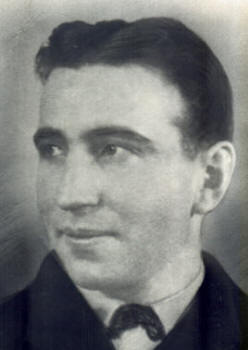 J Kiltie