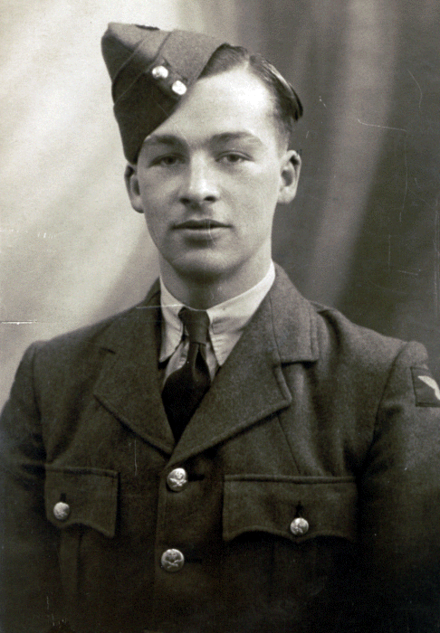 V Jones
