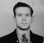 K M Macauley