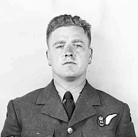 R E Kearney