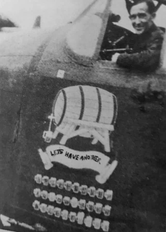 LM550 AS-B